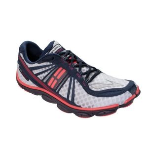 Women's Brooks Pure Connect 3